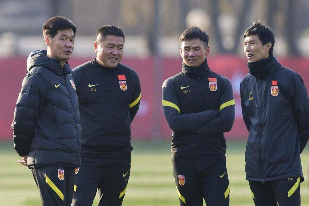 都给我看的姐姐