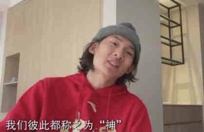 四色在线精品免费观看