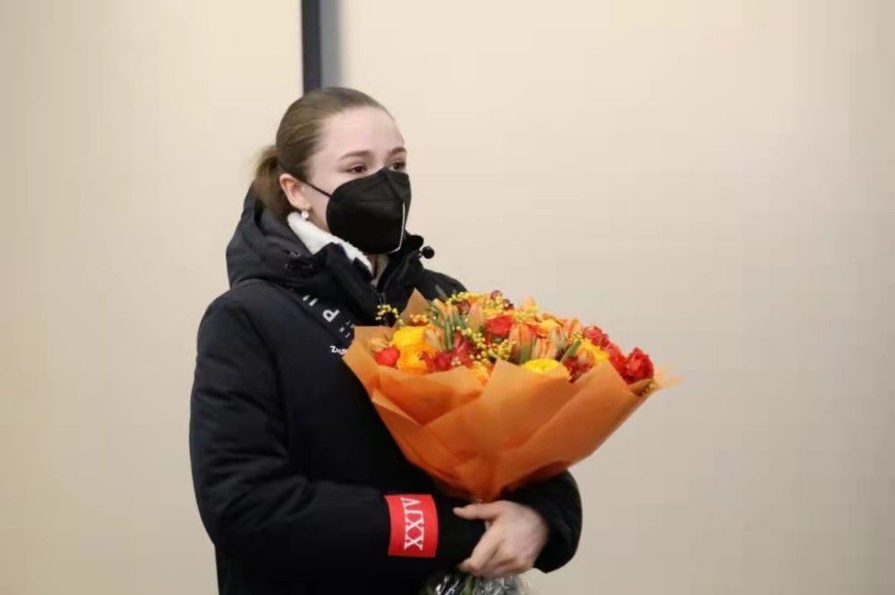 rapper日本免费大全不需要下载