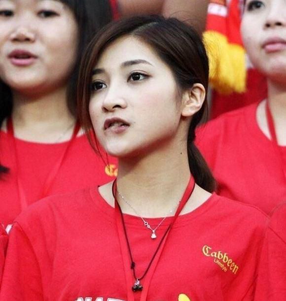 欧美日韩国产高清
