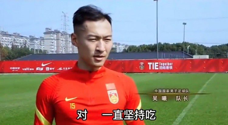 久久婷婷五月综合色丁香