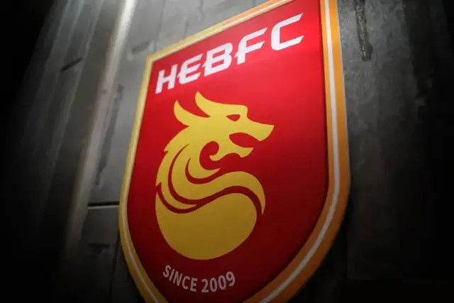 亚洲精品视频在线播放