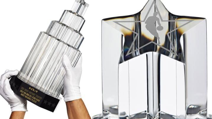 国产v片在线观看