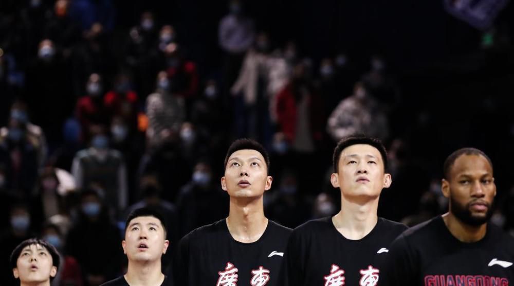 特级黄色毛片在放