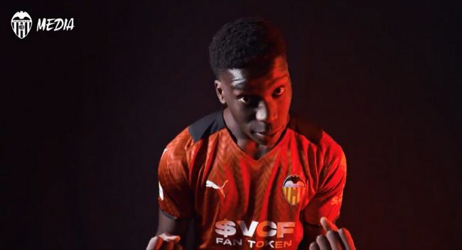 亚洲最大福利视频网