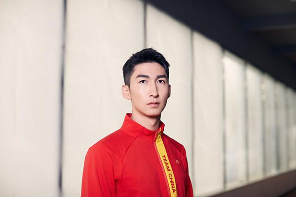天堂久久久久va久久久久