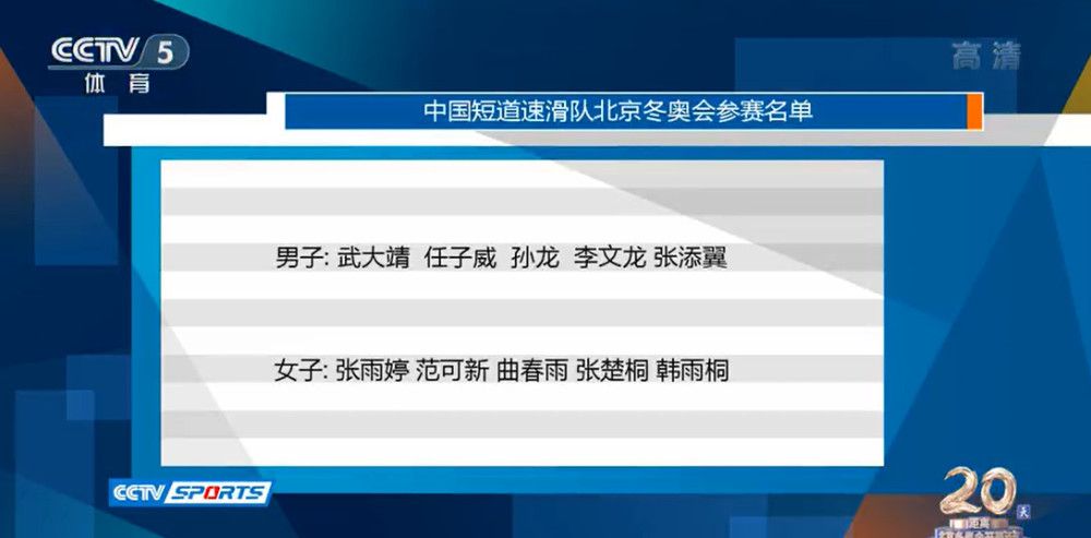 亚洲国产精品久久久久制服