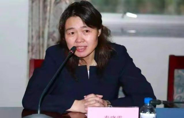 在线观看国产一区二区三区99