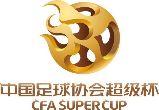 88av免费观看入口在线