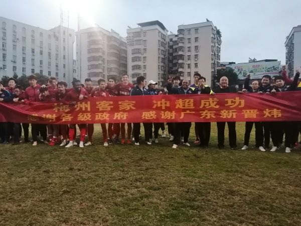 女同sm小说