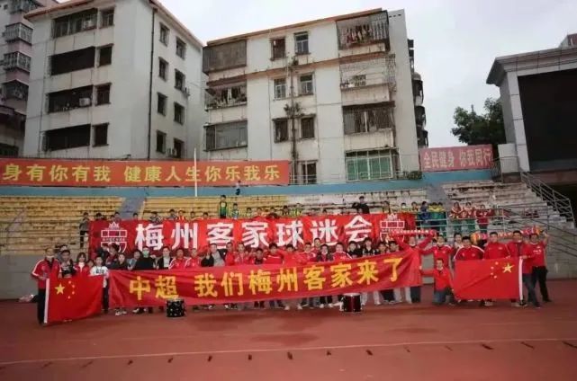 国产色婷婷视频在线观看