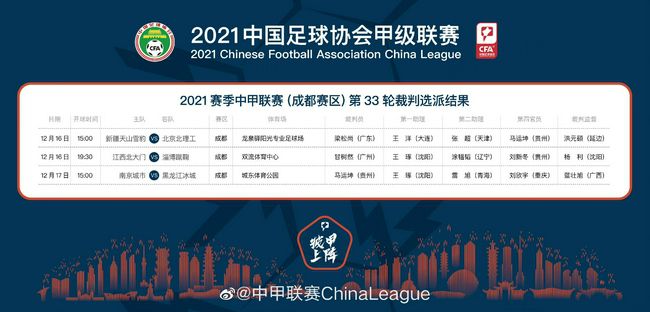 91蜜桃在线免费视频