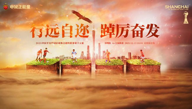 亚洲国产一区二区a毛片