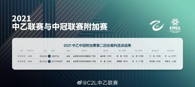 芭乐视频成人app下载