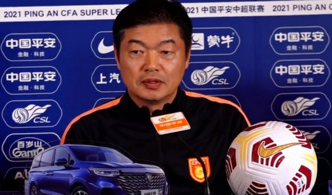国产福利第一页