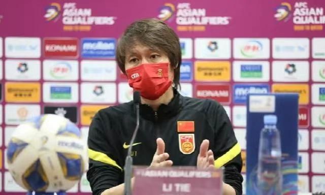 乡村野情