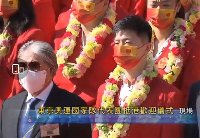 青青草原综合久久大伊人精品