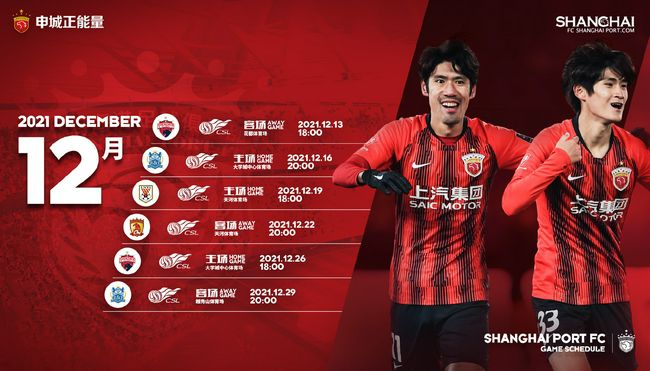 国产一区二区fc2ppv在线播放