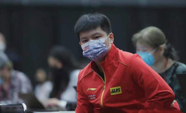 gogo高清在线观看视频