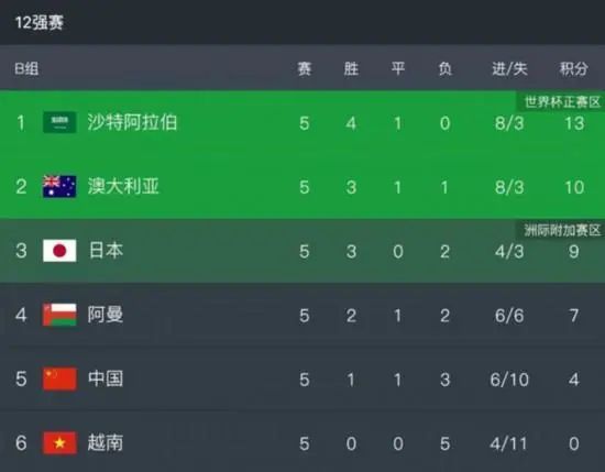 99久久免费午夜国产精品