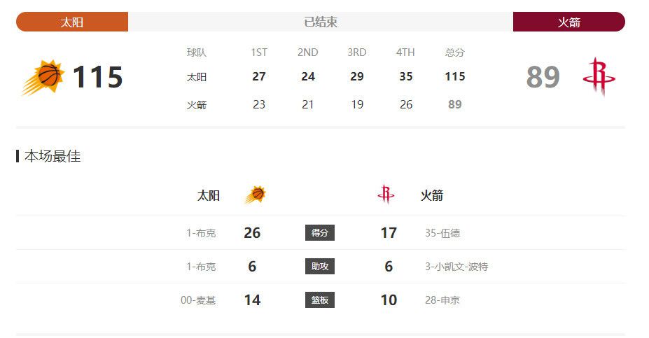 先锋伦理电影