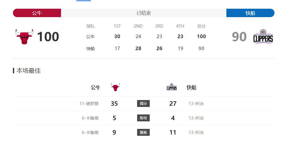 伊人在钱