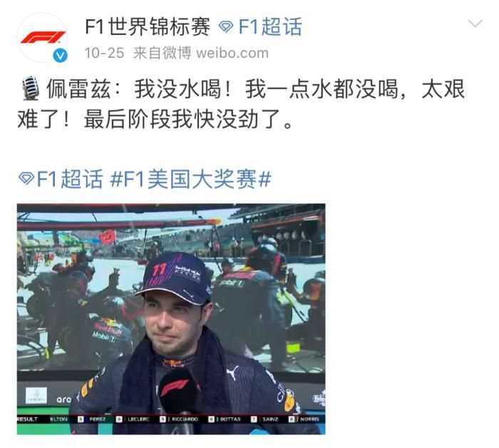 最新天堂网av