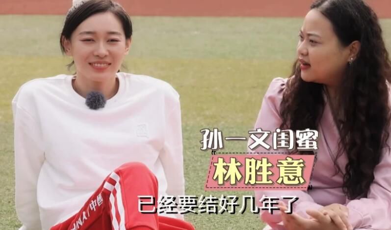 国产亚洲精品福利片