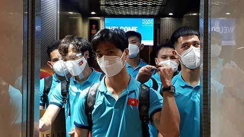 复员壮军警的烦恼1一6年级