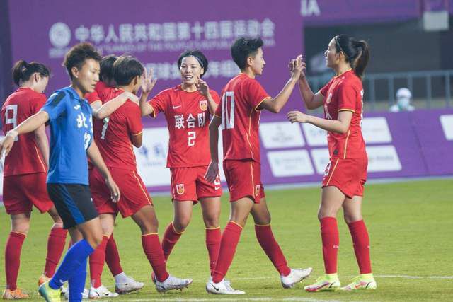 国产综合色香蕉精品五月婷