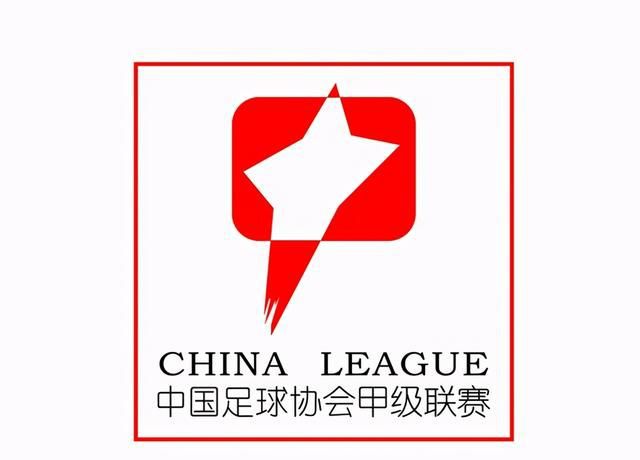 少妇小依的哀羞未删版txt