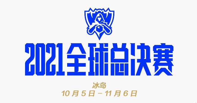 少妇高潮小说