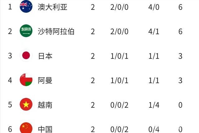 aaa在线观看高清免费