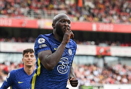 十大调色软件推荐免费