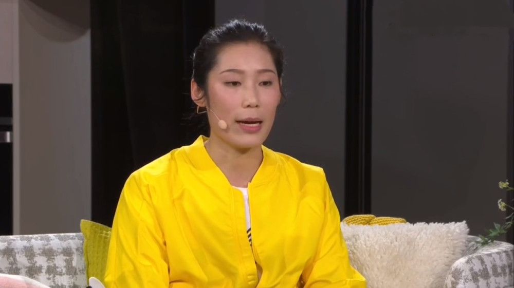 老婆喜欢前后一起让我找别的男人