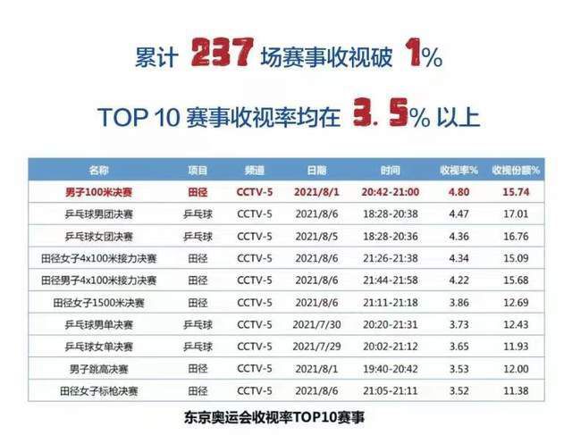 无限魅力