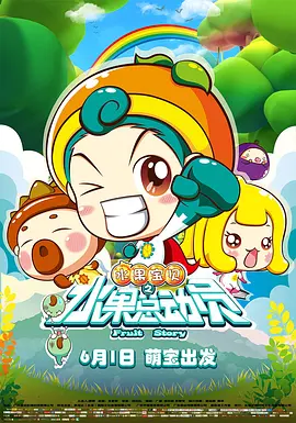 久久综合网址