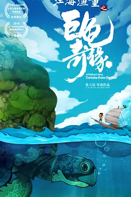 伊人av导航