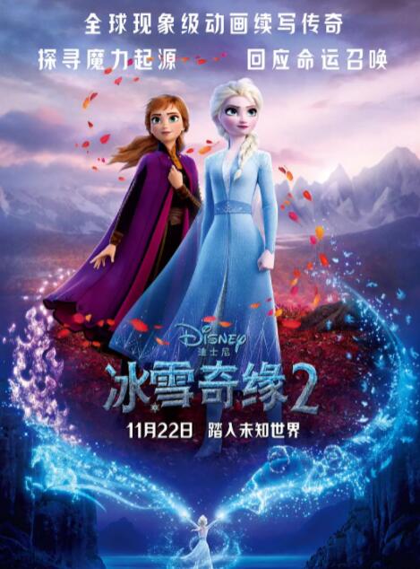 免费在线看色