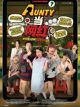 亚洲精品一区二区三区四区五区