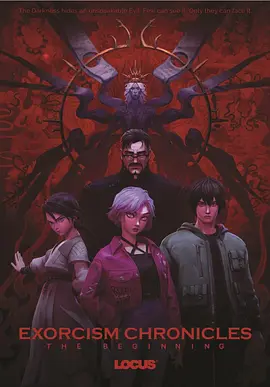 亚洲综合在线一区