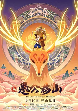 嫩草视频在线