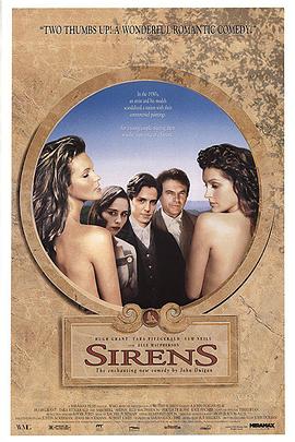 亚洲最新网站