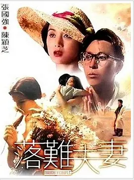 征服贵妇