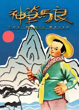 国产一成人精品福利网站