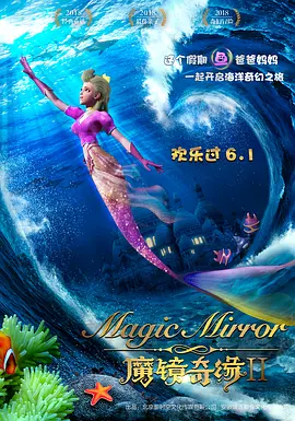 99久免费精品视频在线观看2