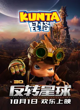 亚洲在线中文