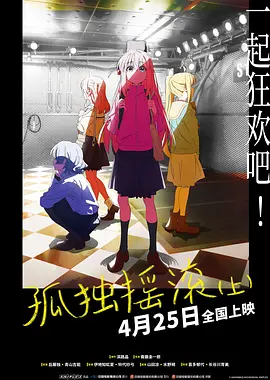紧身牛仔裤女国产精品