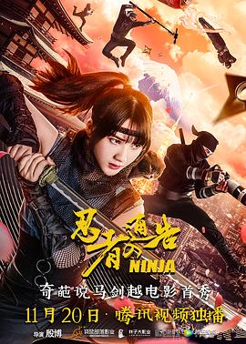 国产美女精品一区二区三区