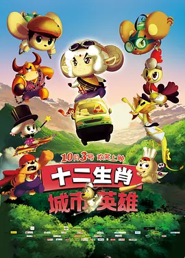 国产日韩精品欧美一区灰